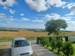 Kasted Hills Aarhus